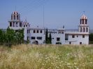 "Monastery of Zakynthos"